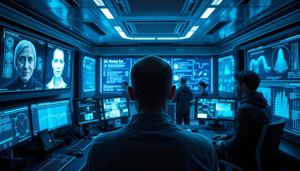 AI Risks