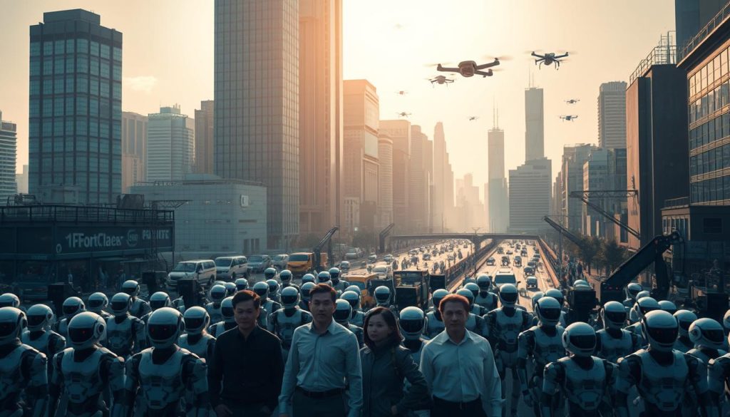 AI Risks